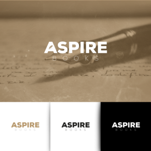 Logo Design by leandrodesign