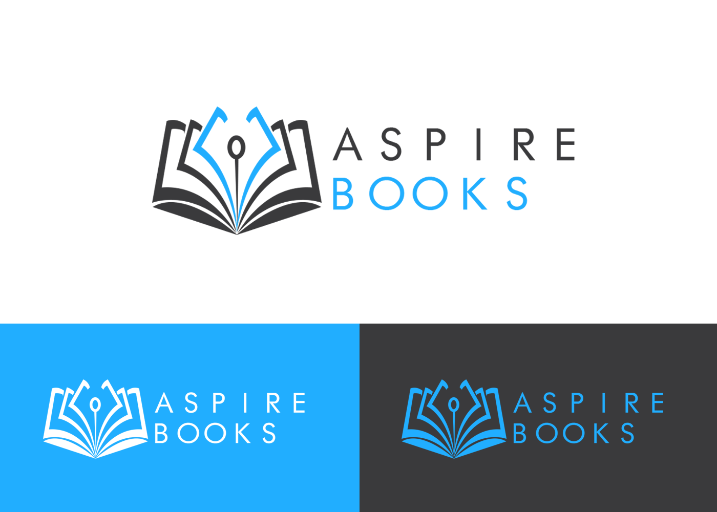 Design de Logo par chris.pillo091@gmail.com pour ce projet | Design #21910231