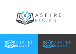 Logo Design by chris.pillo091@gmail.com for this project | Design #21910231