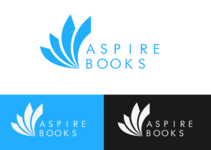 Logo Design by chris.pillo091@gmail.com for this project | Design: #21913284