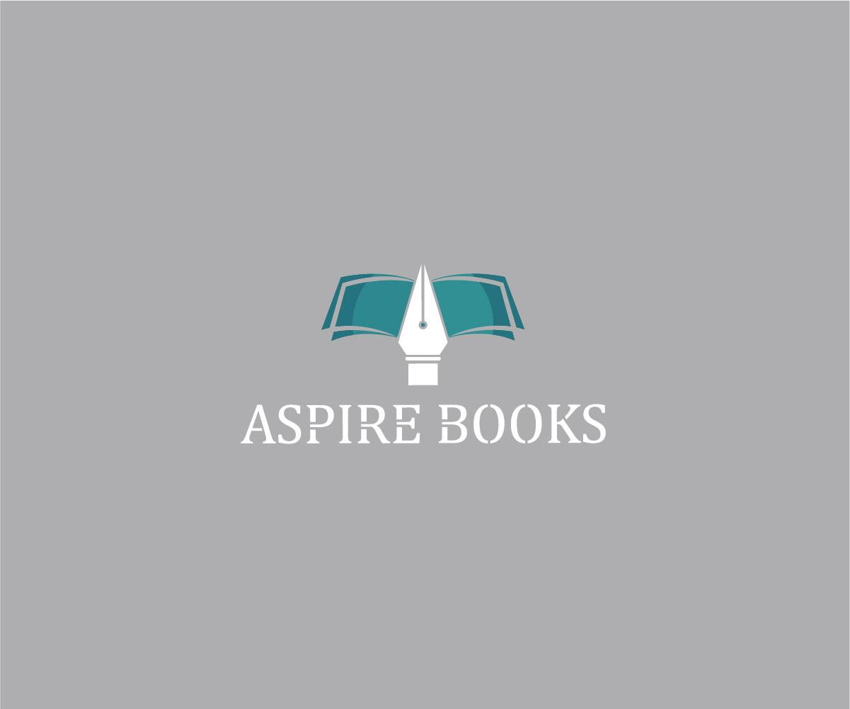 Logo Design by Lumentic for this project | Design #21920071