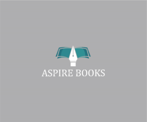 Logo Design by Lumentic for this project | Design #21920071