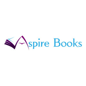 Logo Design by DesignCloud_24