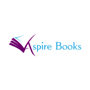 Logo Design by DesignCloud_24 for this project | Design: #21909822