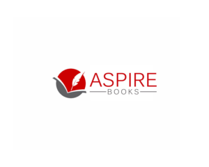 Logo Design by Aliqa Design for this project | Design: #21907399