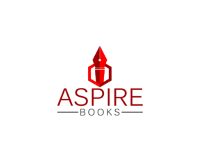 Logo Design by Aliqa Design for this project | Design: #21907400