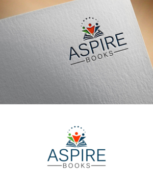 Logo Design by Aliqa Design for this project | Design: #21907402