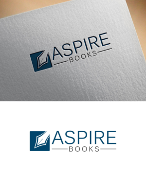 Logo Design by Aliqa Design for this project | Design: #21907404