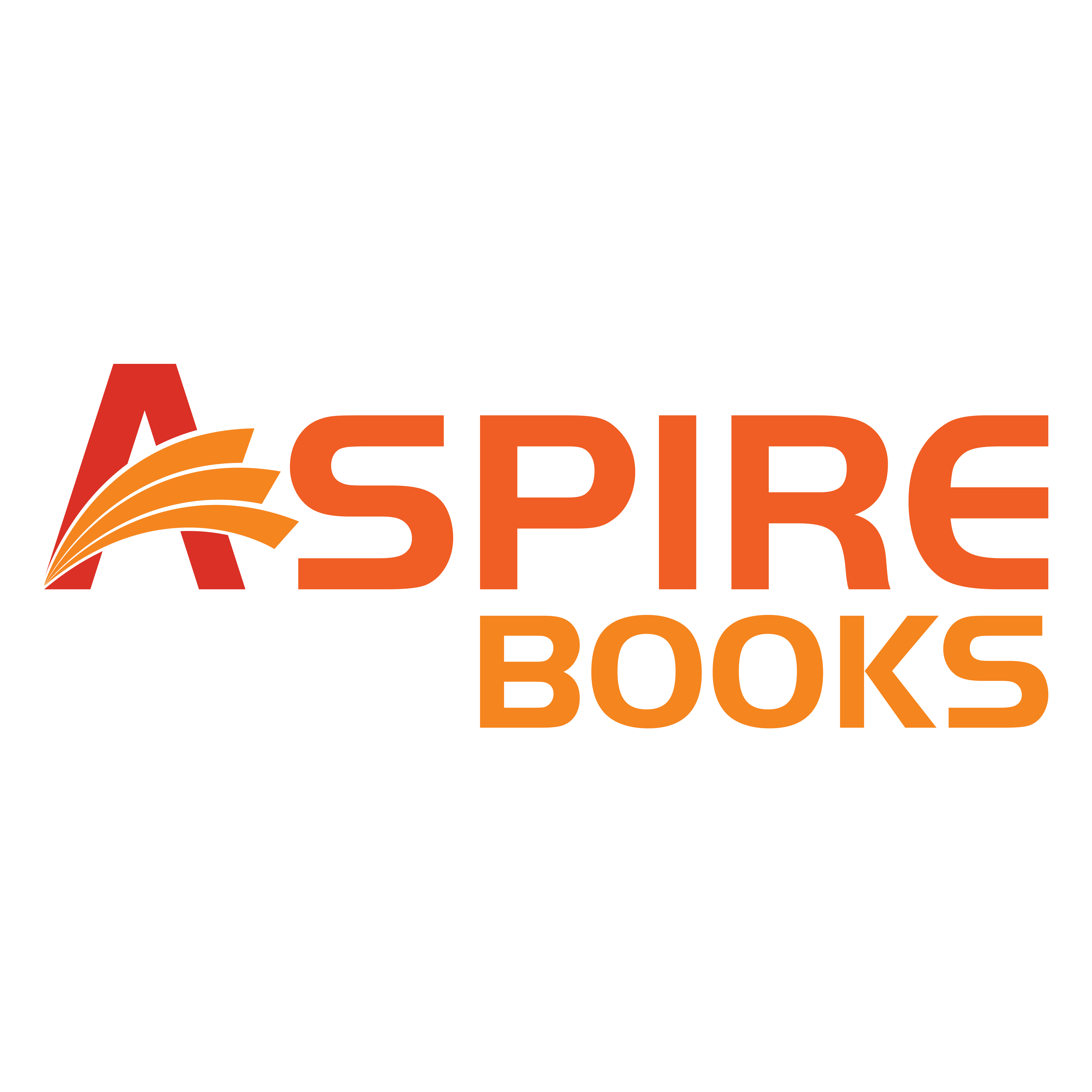 Logo Design by Raghav 4 for this project | Design #21945668