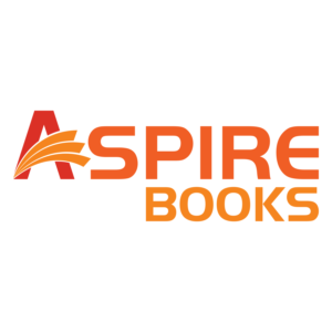 Logo Design by Raghav 4