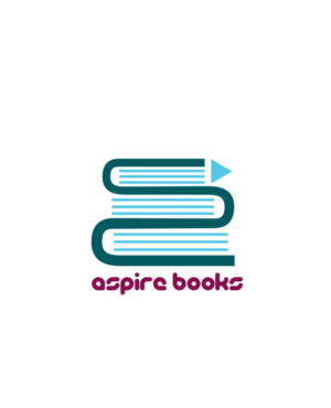 Logo Design by Ageesh pm