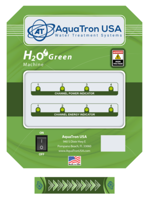 Graphic Design by vyasarajs for Nxtech Holdings, LLC | Design: #21953671