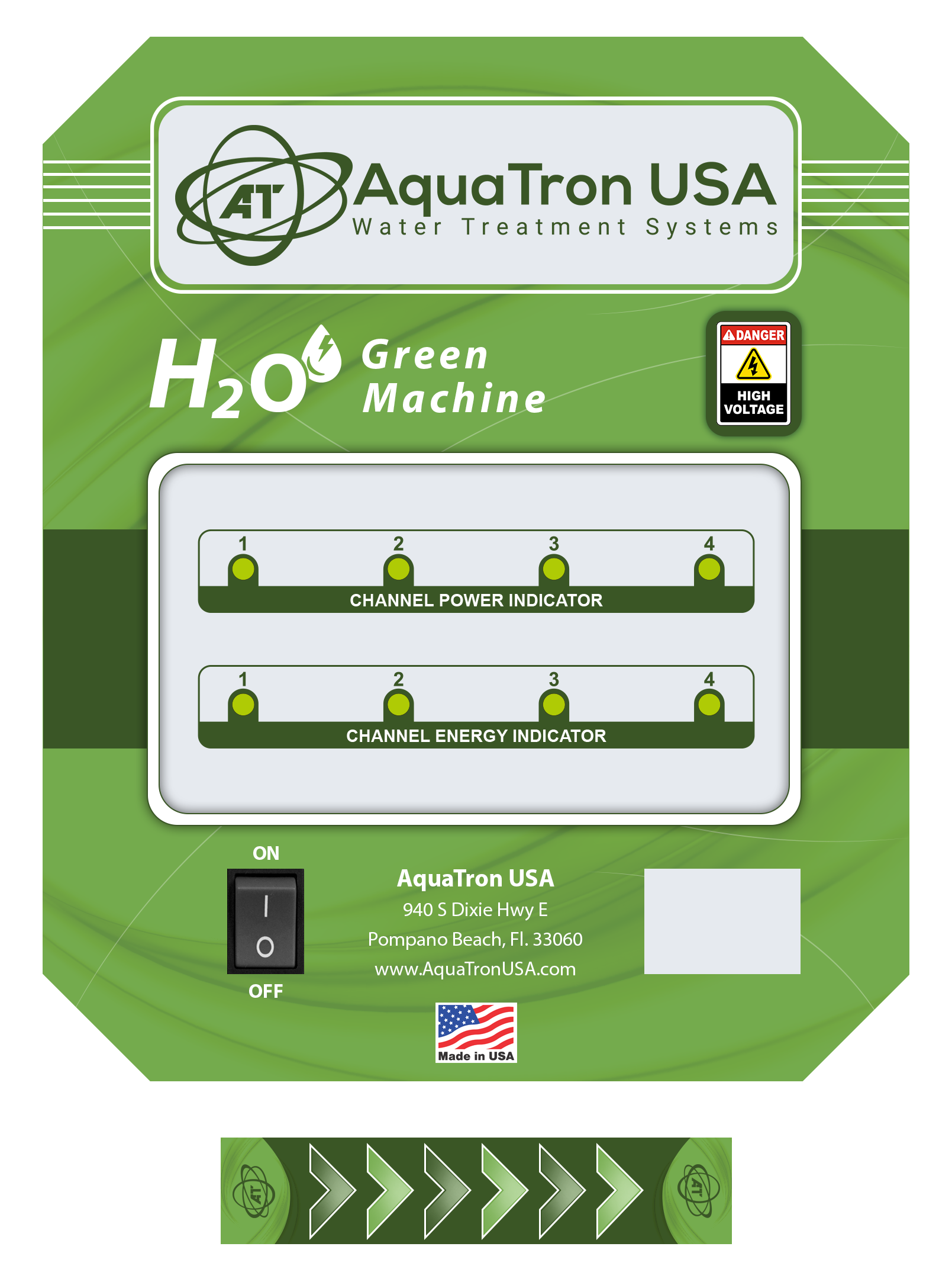 Graphic Design by vyasarajs for Nxtech Holdings, LLC | Design #21962357