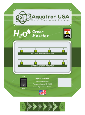 Graphic Design by vyasarajs for Nxtech Holdings, LLC | Design: #21962357