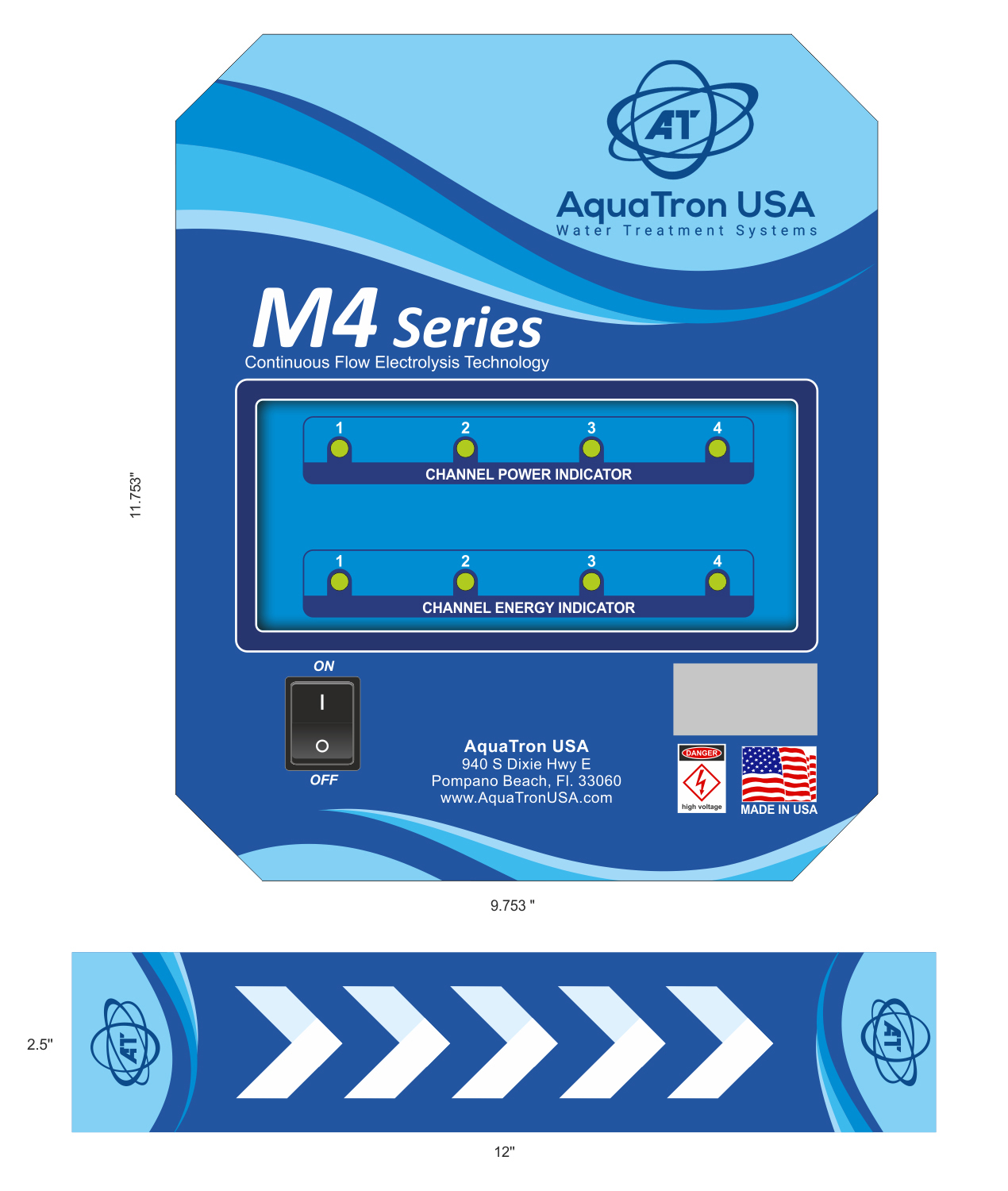 Graphic Design by ajeesh.in for Nxtech Holdings, LLC | Design #21957140