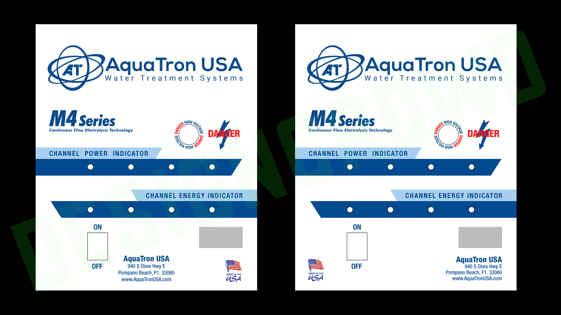 Graphic Design by el_shekoo7 for Nxtech Holdings, LLC | Design #21933945