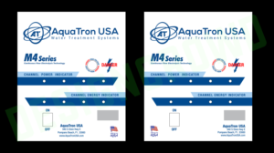 Graphic Design by el_shekoo7 for Nxtech Holdings, LLC | Design: #21933945