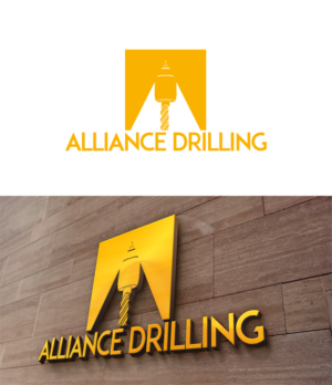 Design de Logo par trufya pour ce projet | Design : #21960560