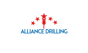 Design de Logo par trufya pour ce projet | Design : #21960607