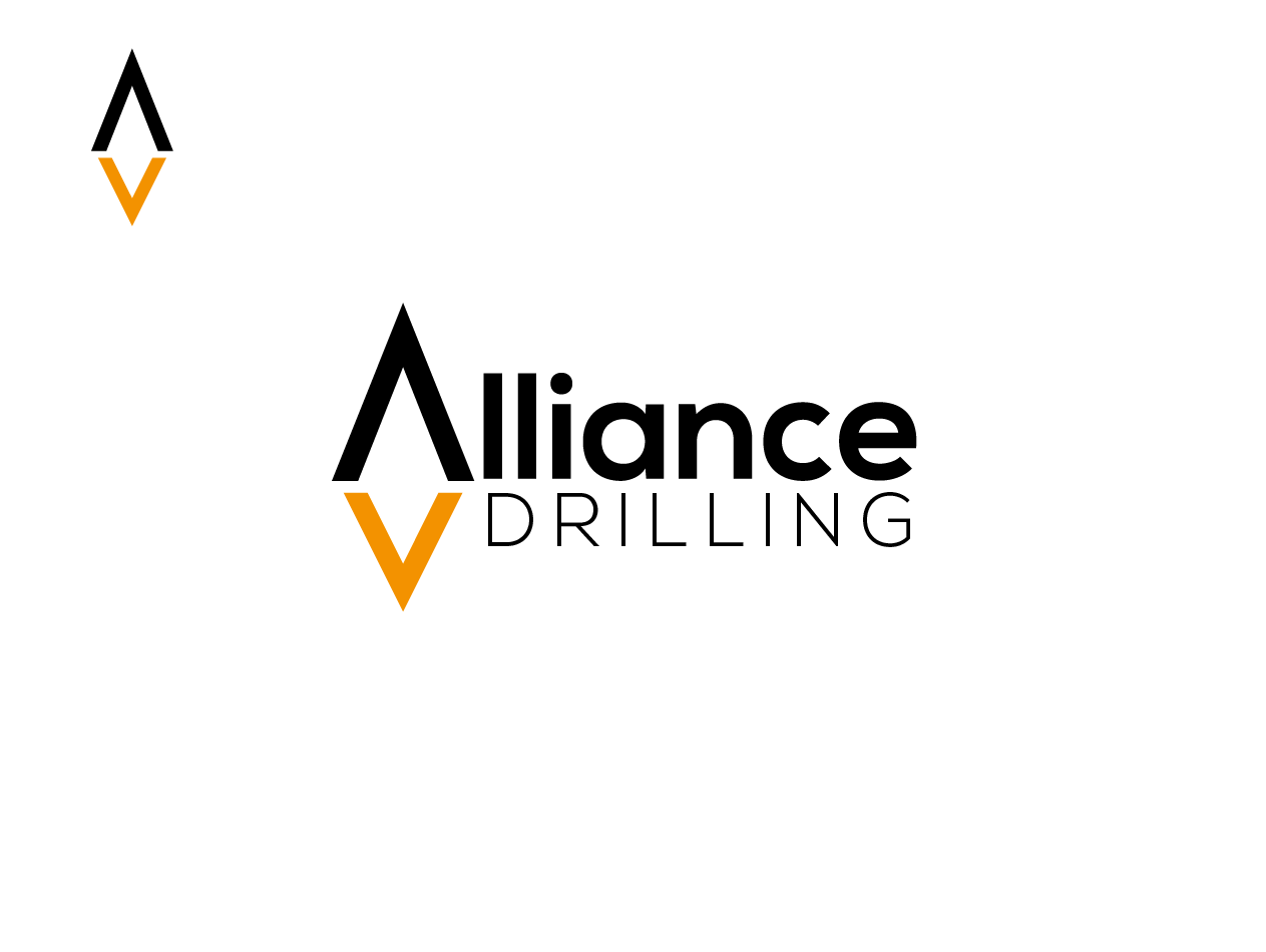 Design de Logo par jika pour ce projet | Design #21921820