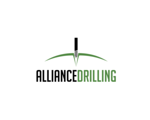 Logo Design by dreams and reality