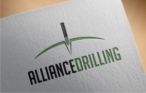 Design de Logo par dreams and reality pour ce projet | Design : #21908300