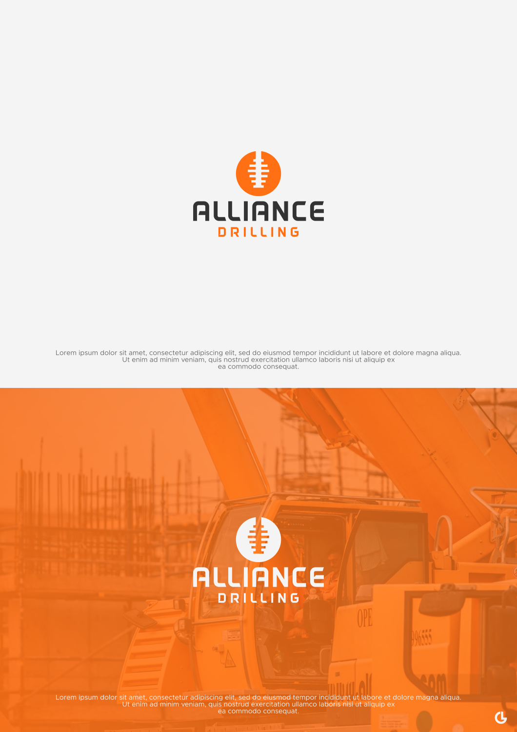 Design de Logo par R!CKY pour ce projet | Design #21954828