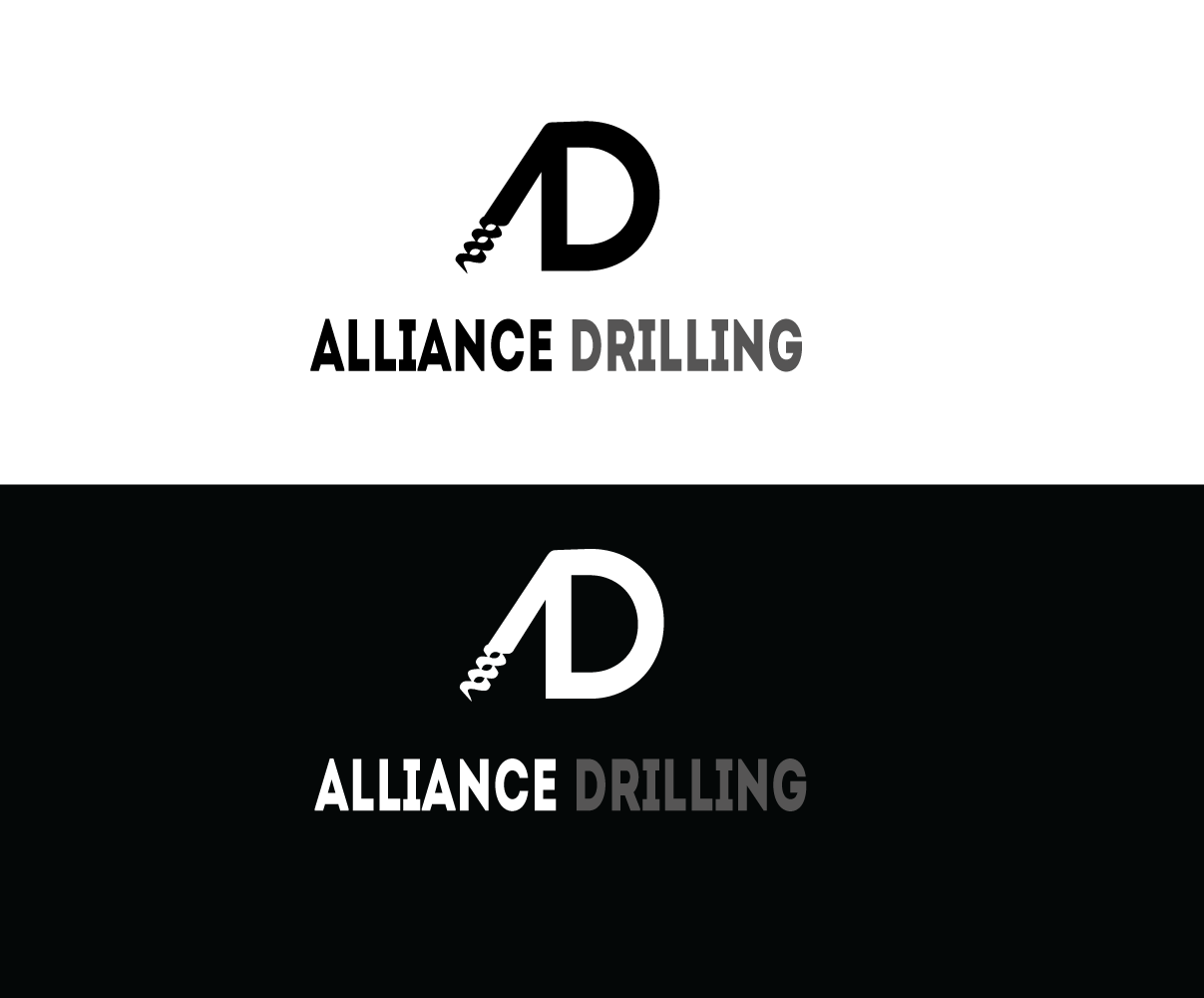 Logo-Design von Rizia.K für dieses Projekt | Design #21919795