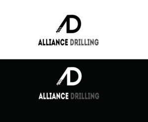 Logo Design by Rizia.K