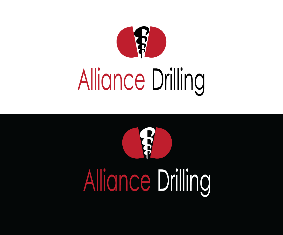 Logo-Design von Rizia.K für dieses Projekt | Design #21920123