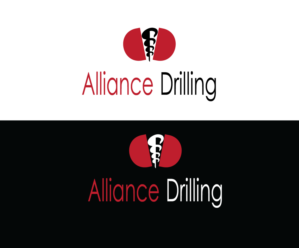 Design de Logo par Rizia.K pour ce projet | Design : #21920123