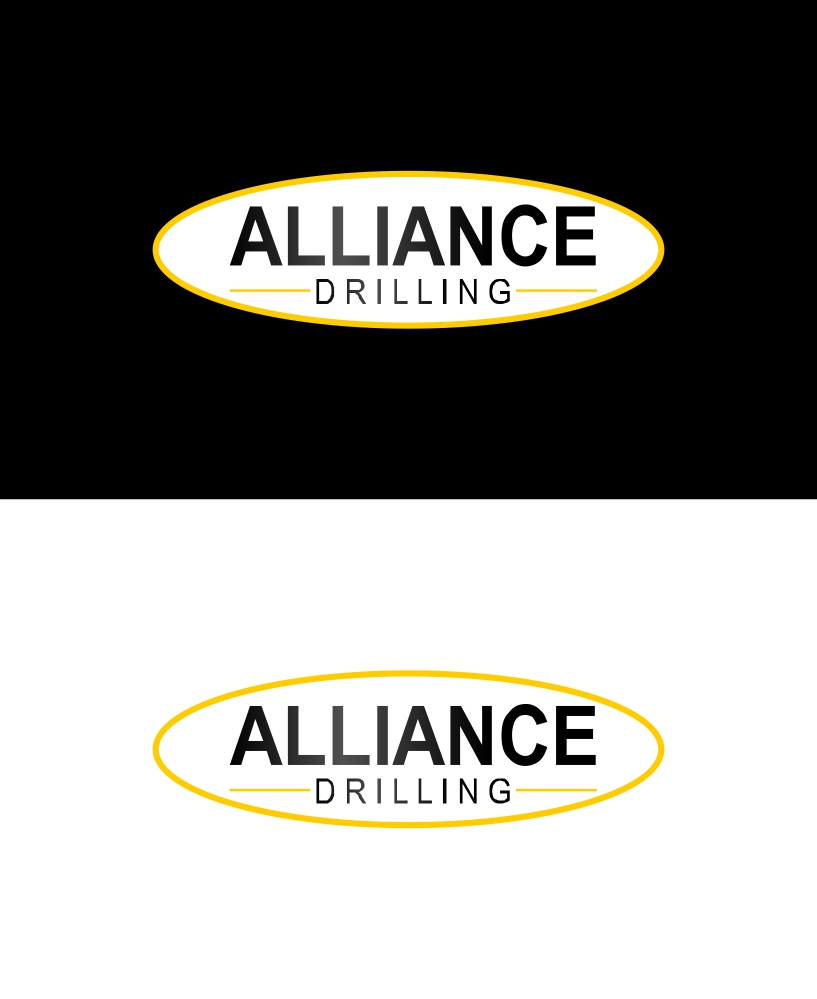 Design de Logo par SleekGrafix pour ce projet | Design #21914659