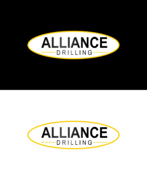 Design de Logo par SleekGrafix pour ce projet | Design #21914659