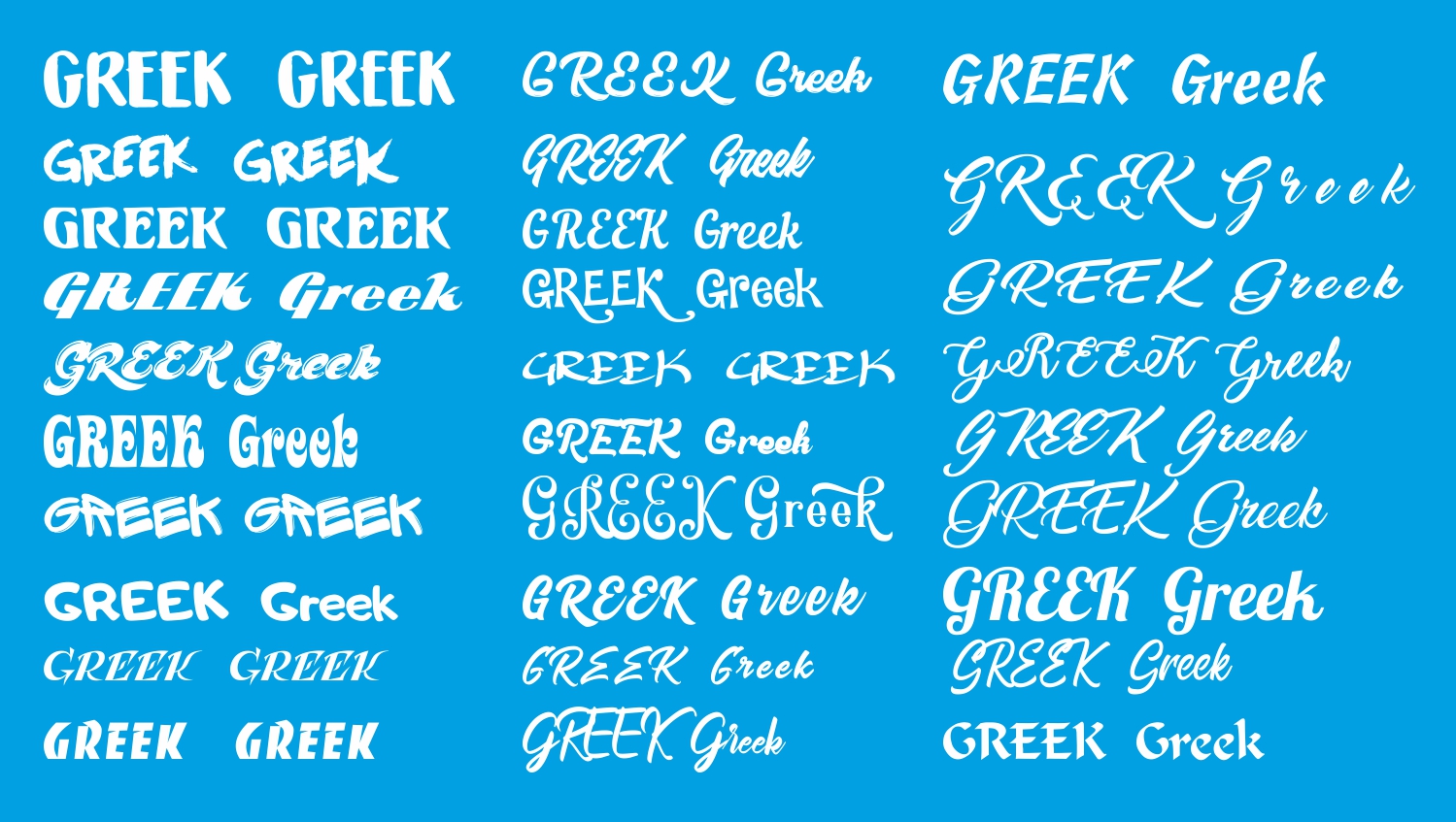 Signage Design by Maestroto for Taste Greece food trading Ltd | Design #22116699