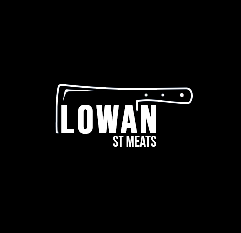 Logo Design by hesanhasan for this project | Design #21910201