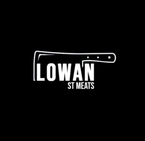 Logo Design by hesanhasan