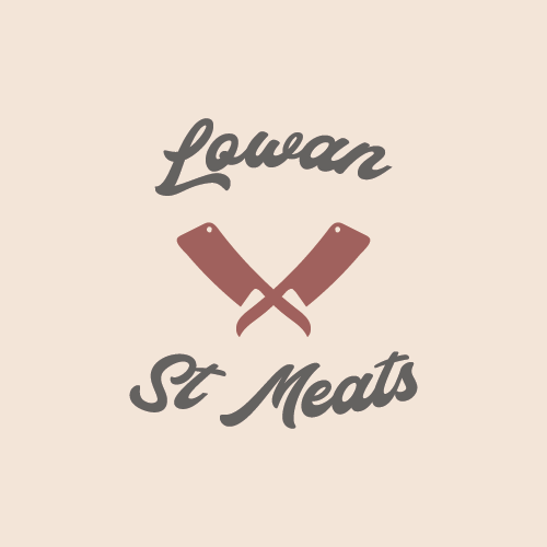Logo-Design von nicolca37 für dieses Projekt | Design #21936226