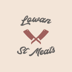 Logo Design by nicolca37 for this project | Design #21936226