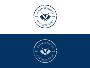 Design de Logo par wonderland pour ce projet | Design : #21911189