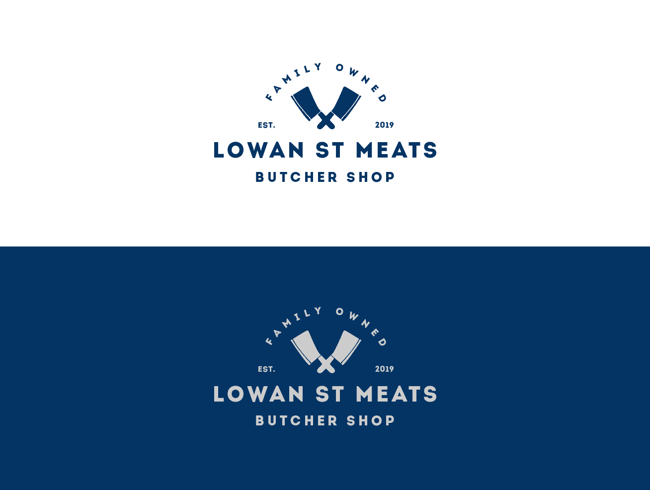 Design de Logo par wonderland pour ce projet | Design : #21984332