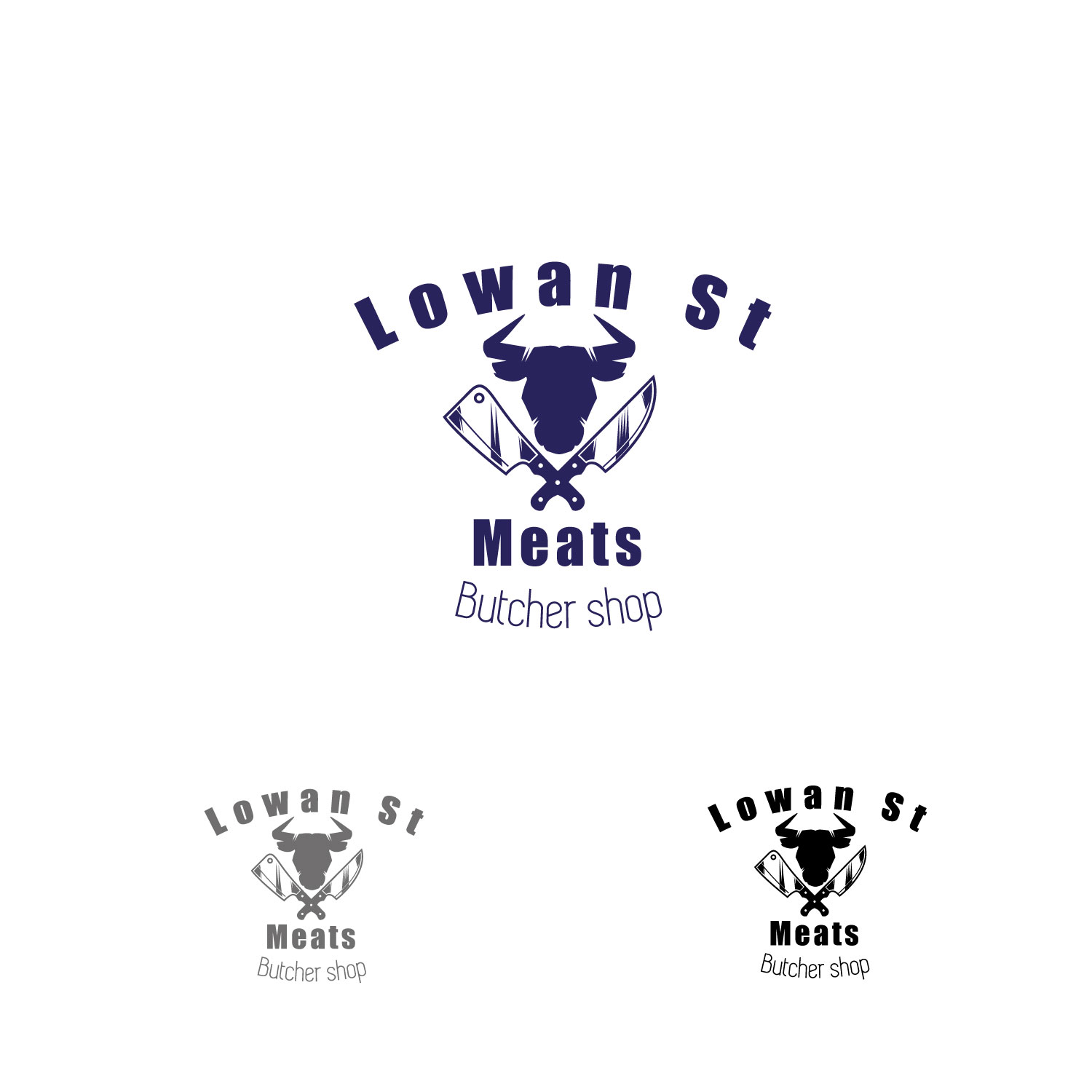 Design de Logo par mrmot pour ce projet | Design #21987325