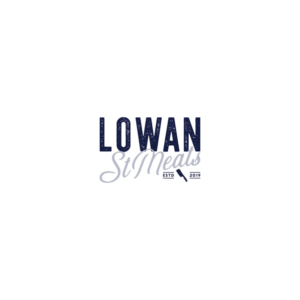 Design de Logo par Anna G. pour ce projet | Design : #21962088
