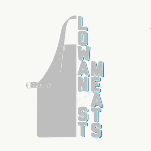Logo Design by danbrady