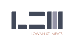 Logo Design by jwd studio for this project | Design #21950905