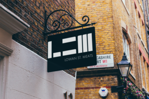 Design de Logo par jwd studio pour ce projet | Design : #21951207