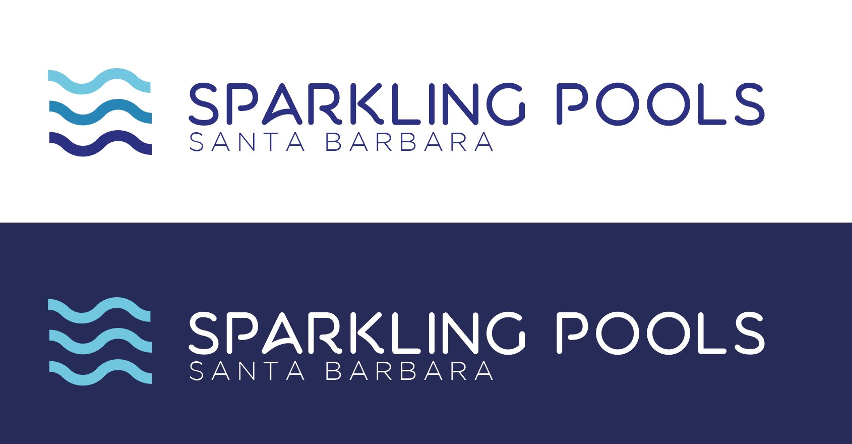 Logo Design by omegadesign for this project | Design #21906346