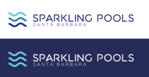 Logo Design by omegadesign