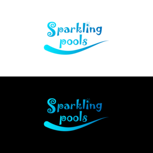 Logo Design by fikrijozz354