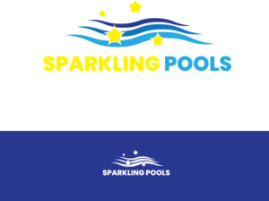 Logo Design by mp.logodesign