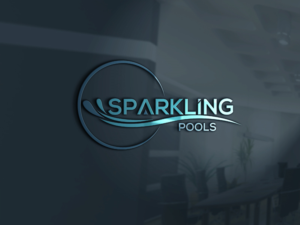 Logo Design by Atom_Art